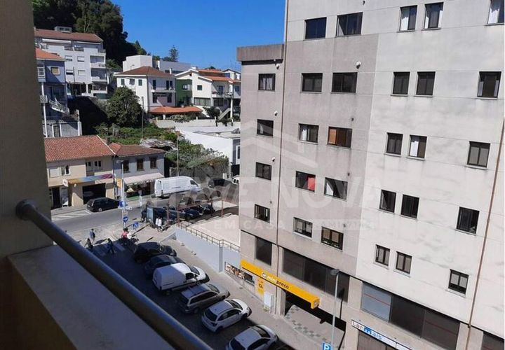 Lejlighed i Gondomar, Porto, Gondomar - € 298.000 | Ref: RT/02767 - foto 1