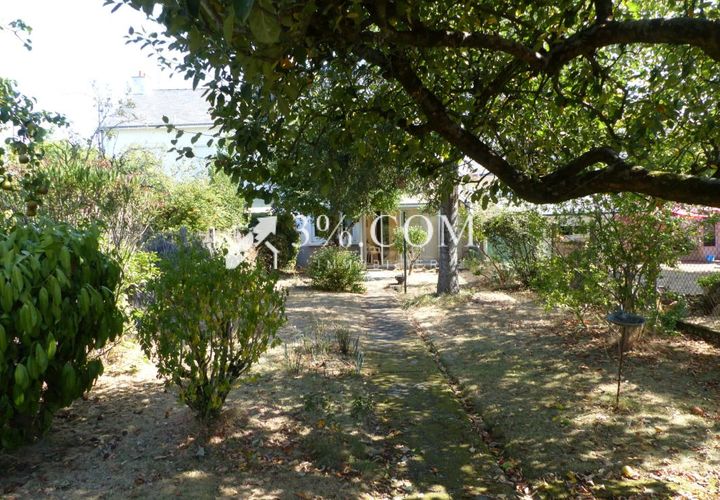 Villa i Trignac, Loire-Atlantique, Trignac - € 211.000 | Ref: 313_V4030062536 - foto 1