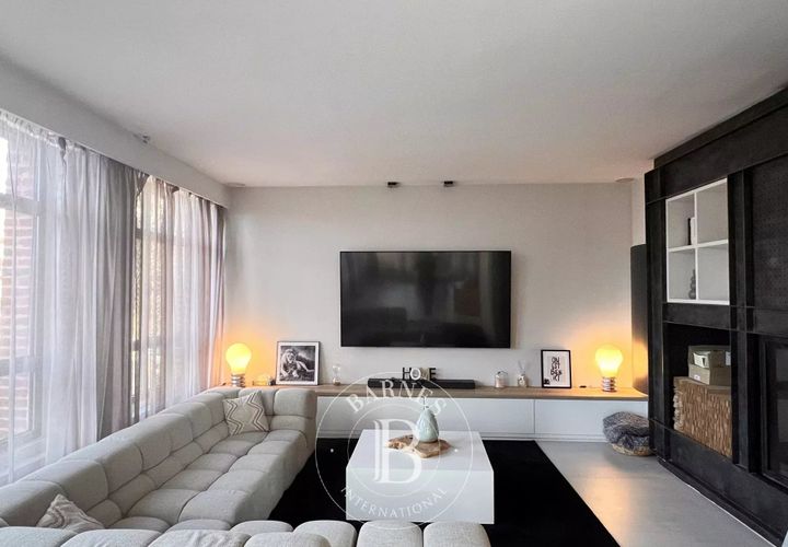 Lejlighed i Lille, Nord, Lille - € 1.600.000 | Ref: 85562728 - foto 1