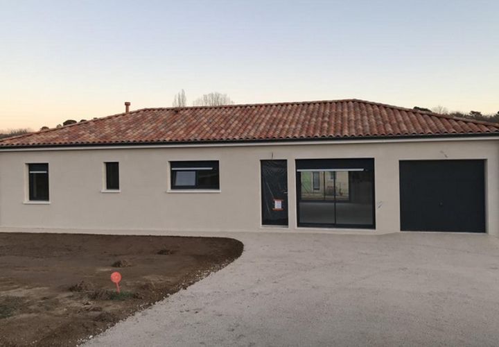 Villa a Thiviers, Dordogne, Thiviers - € 176.000 | Ref: BOEP03 - foto 1
