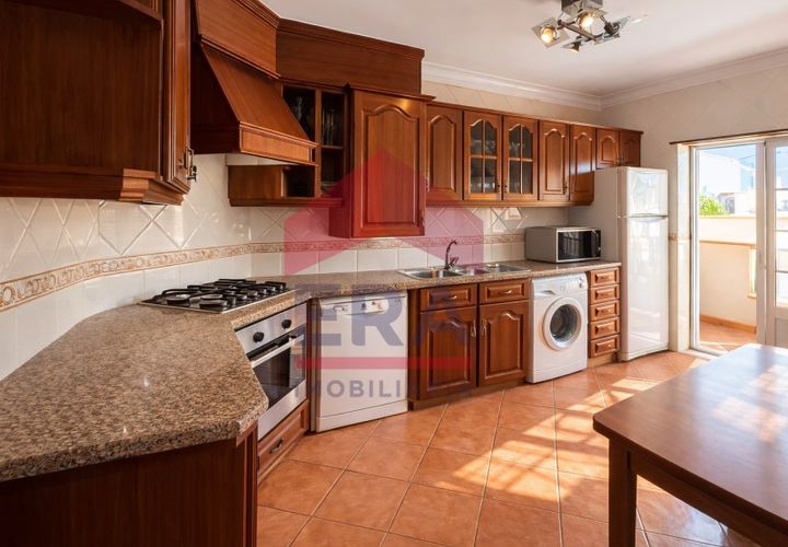 Lejlighed i Ferrel, Leiria, Ferrel - € 318.500 | Ref: 150250345 - foto 1
