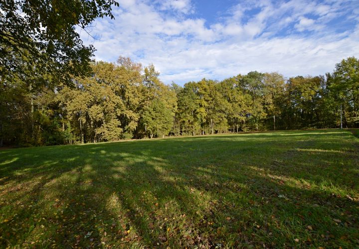 Tomt i Duras, Lot-et-Garonne, Duras - € 39 000 | Ref: D5059 - foto 1