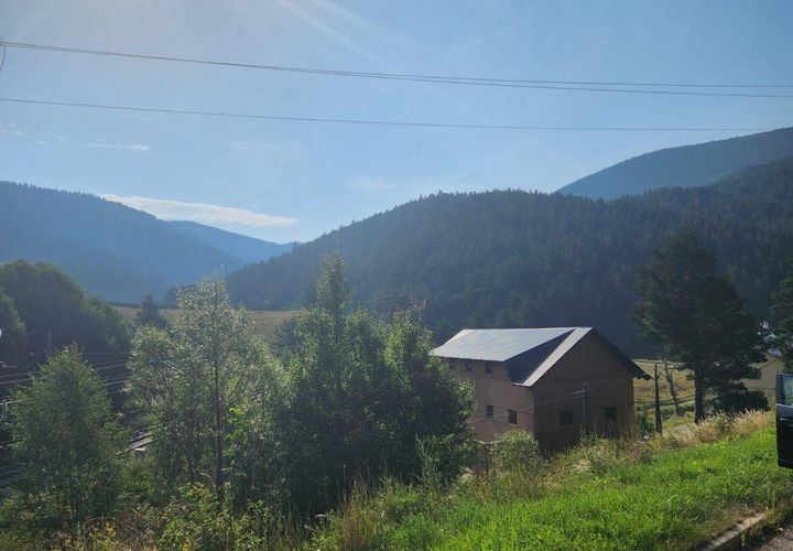 Grond in Alp, Gerona, Alp - € 110.000 | Ref: EXP12023/8930 - foto 1
