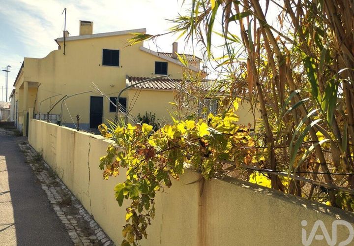Byhus i Sintra, Lisbon, Sintra - € 420.000 | Ref: 721897 - foto 1