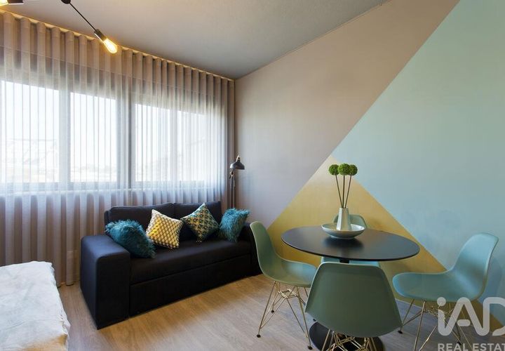 Apartament a Porto, Porto, Porto - € 249.000 | Ref: 756454 - foto 1