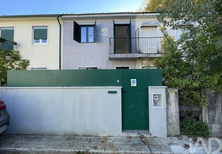 Reihenhaus in Porto, Porto, Porto - € 333.000 | Ref: 739217 - Foto 1