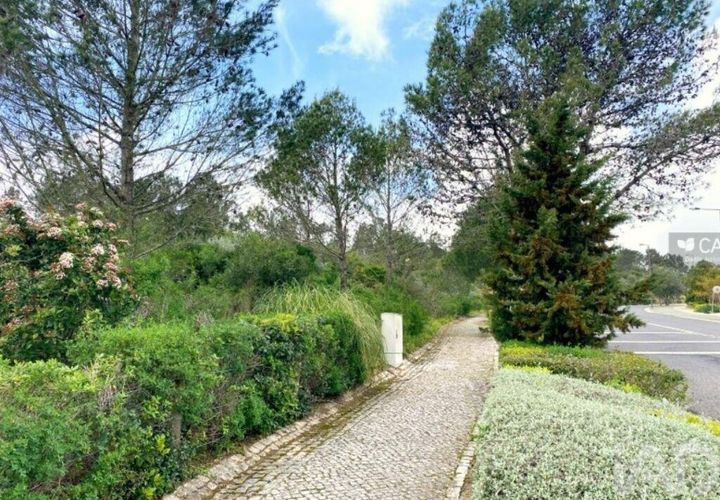 Grond in Sintra, Lisbon, Sintra - € 2.900.000 | Ref: 763208 - foto 1