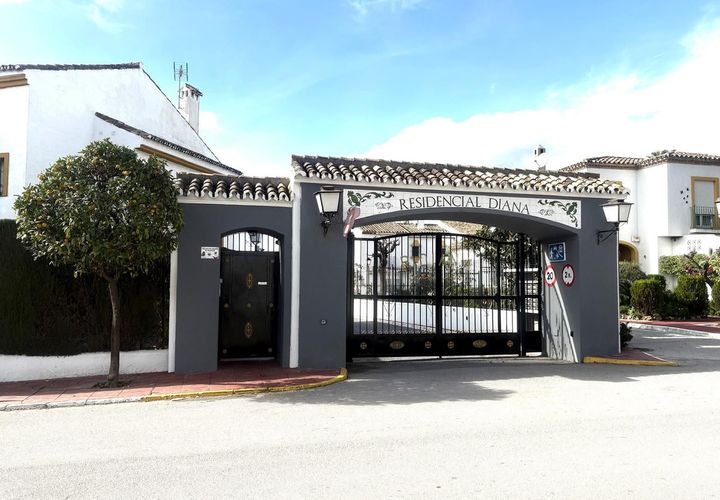 Byhus i Cancelada, Malaga, Cancelada - € 695.000 | Ref: CDS5234428-FO - foto 1