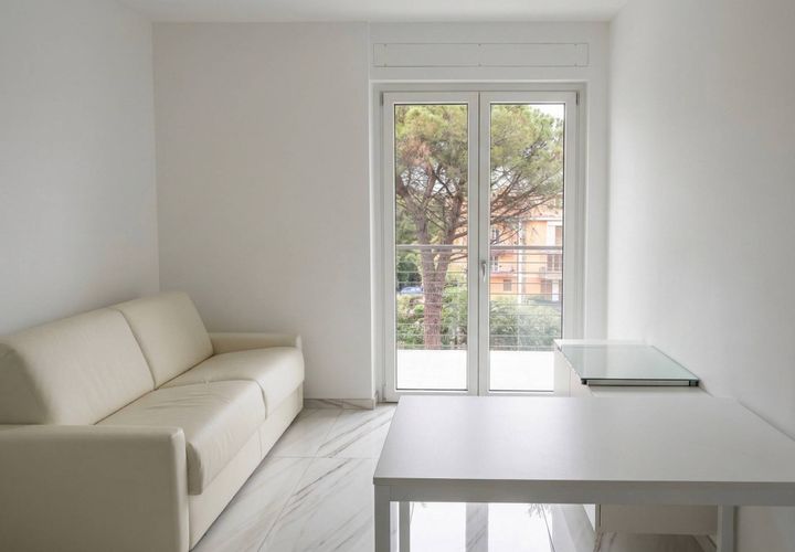 Leilighet i Andora, Savona, Andora - € 195 000 | Ref: 035 - foto 1