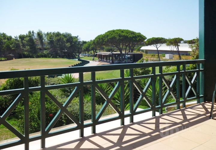 Lejlighed i Cascais, Lisbon, Cascais - € 1.150.000 | Ref: CJG-A1360_1 - foto 1