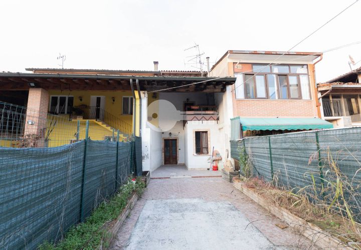 Villa i Cigole, Brescia, Cigole - € 90.000 | Ref: 6415062020-1315 - foto 1