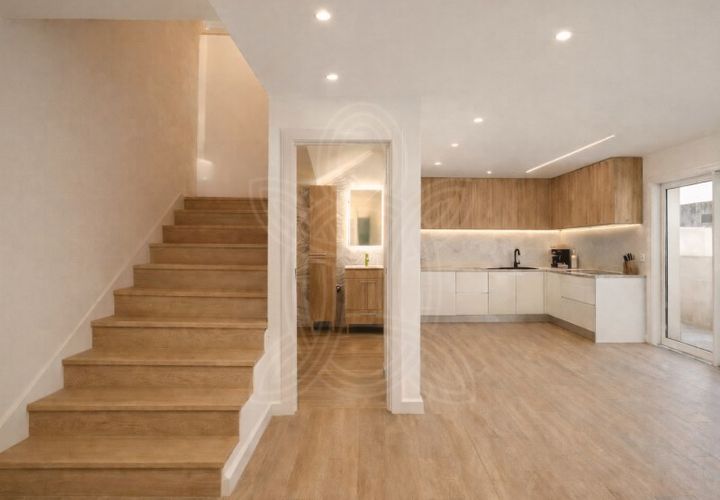 Villa i Coimbra, Coimbra, Coimbra - € 245.000 | Ref: cdx0918 - foto 1