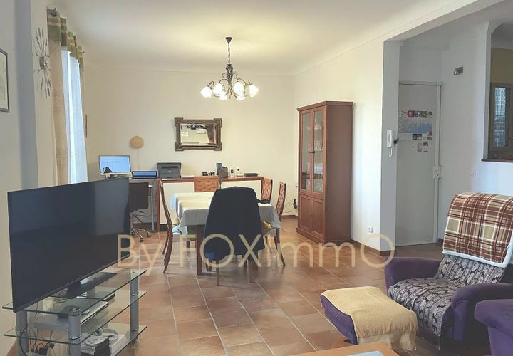 Leilighet i Beausoleil, Alpes-Maritimes, Beausoleil - € 590 000 | Ref: EZA3770VEN - foto 1