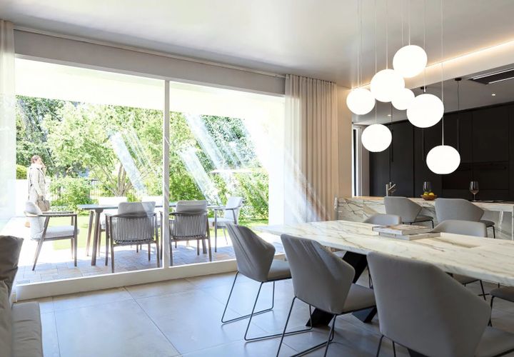 Lejlighed i Stra, Venice, Stra - € 265.000 | Ref: SPUE - foto 1