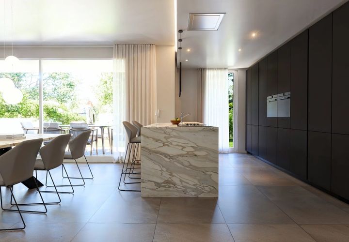 Lejlighed i Stra, Venice, Stra - € 275.000 | Ref: SPUI - foto 1