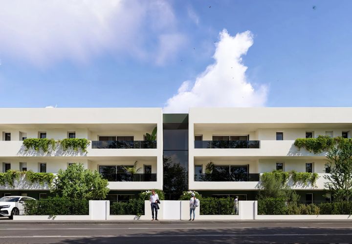 Lejlighed i Stra, Venice, Stra - € 300.000 | Ref: SPUC - foto 1