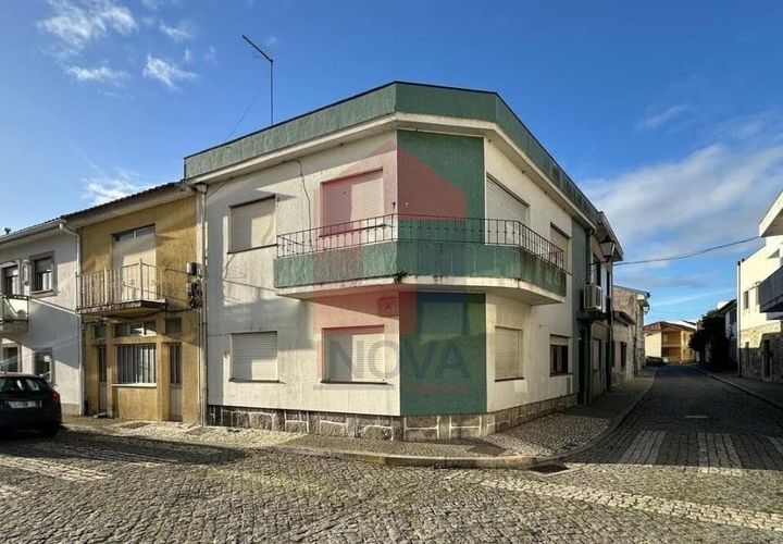 Rækkehus i Esposende, Braga, Esposende - € 325.000 | Ref: 08741 - foto 1