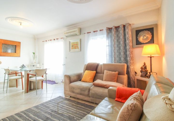 Villa a Amora, Setubal, Amora - € 415.000 | Ref: MG202554 - foto 1