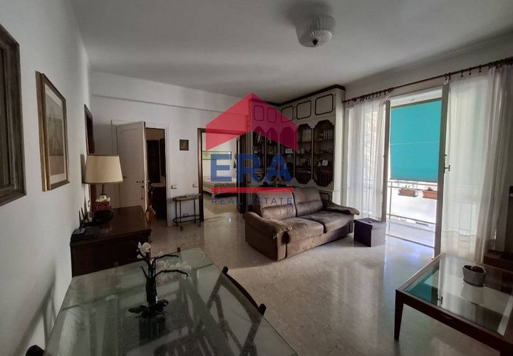Lejlighed i Rome, Rome, Rome - € 698.000 | Ref: ERA109-246-30 - foto 1
