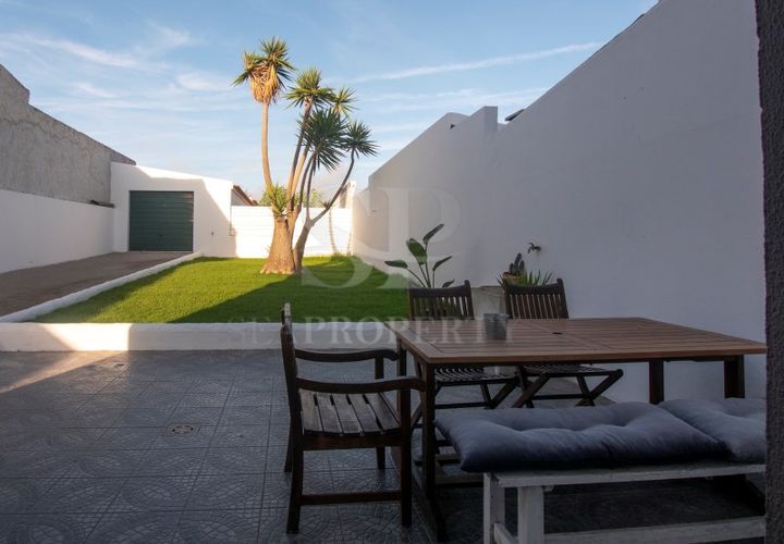 Villa a Ferrel, Leiria, Ferrel - € 1.900/mes | Ref: GO365 - foto 1