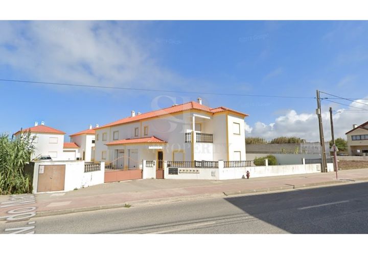 Villa a Ferrel, Leiria, Ferrel - € 405.000 | Ref: GO377 - foto 1