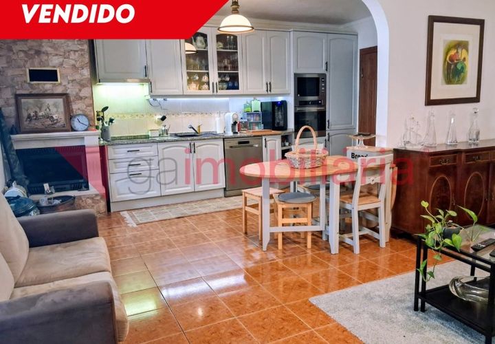 Villa i Alenquer, Lisbon, Alenquer - € 289.000 | Ref: 207001001 - foto 1