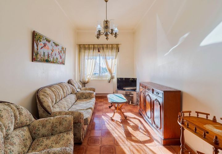 Lejlighed i Setubal, Setubal, Setubal - € 241.000 | Ref: C0237-03668 - foto 1