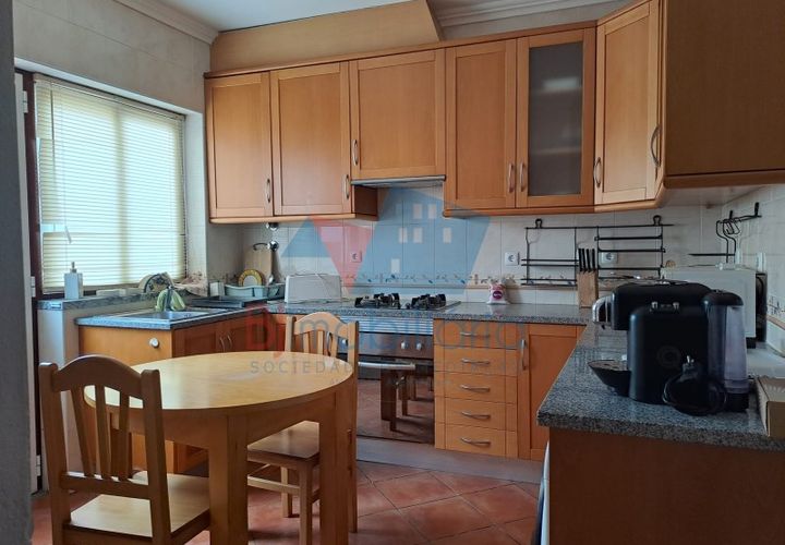 Villa i Beja, Beja, Beja - € 225.000 | Ref: CAS_1740 - foto 1