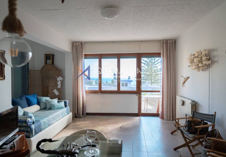 Lejlighed i Ospedaletti, Imperia, Ospedaletti - € 399.000 | Ref: 14087 - foto 1