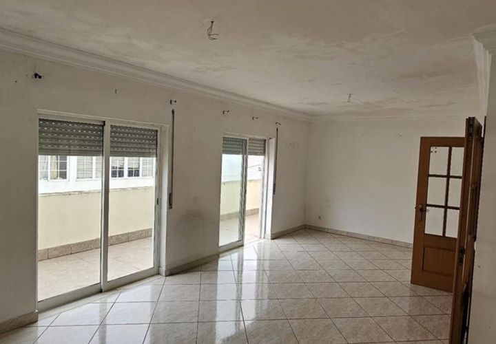 Lejlighed i Olhao, Faro, Olhao - € 285.000 | Ref: VLM/00387 - foto 1