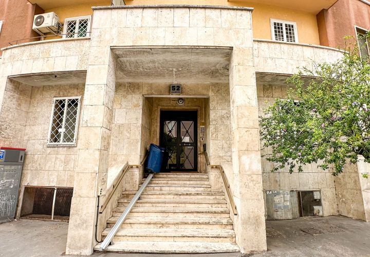 Lejlighed i Rome, Rome, Rome - € 620.000 | Ref: 1823537 - foto 1