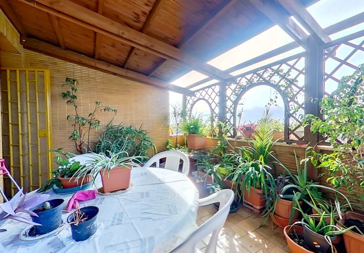 Lejlighed i Rome, Rome, Rome - € 635.000 | Ref: 1835411 - foto 1