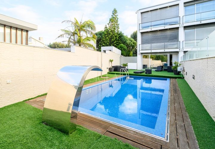 Villa a Madalena, Porto, Madalena - € 875.000 | Ref: 212/25 - foto 1
