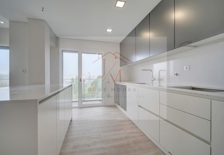 Lejlighed i Carcavelos, Lisbon, Carcavelos - € 780.000 | Ref: apt2672 - foto 1