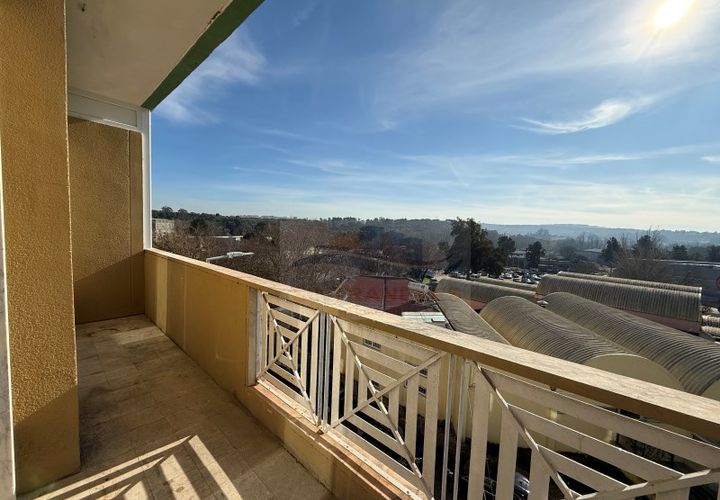 Lejlighed i Queluz, Lisbon, Queluz - € 305.000 | Ref: AP13.205 - foto 1