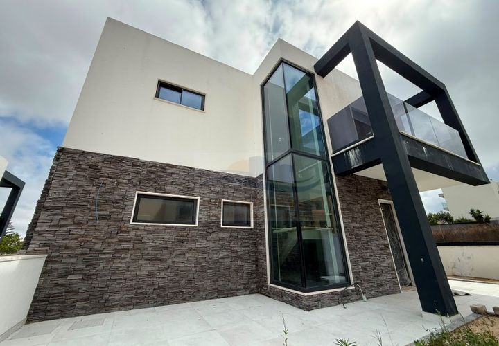 Duplex i Loures, Lisbon, Loures - € 990.000 | Ref: AP13.090 - foto 1