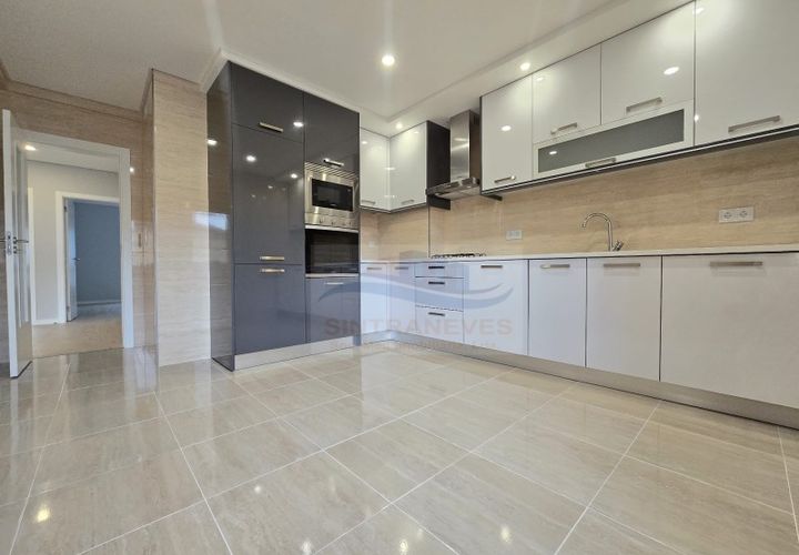 Lejlighed i Amadora, Lisbon, Amadora - € 379.000 | Ref: AP3774 - foto 1