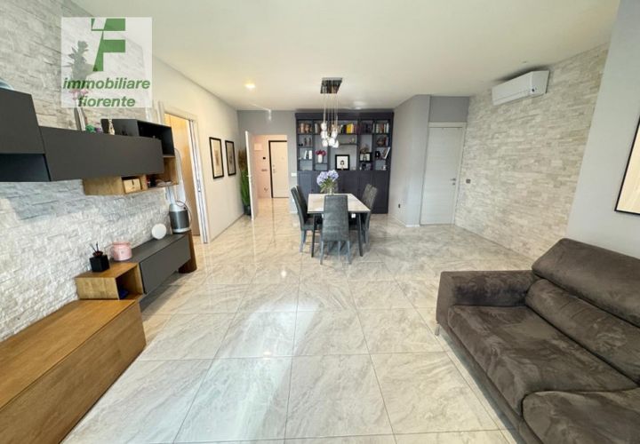 Lejlighed i Padua, Padua, Padua - € 350.000 | Ref: 312 - foto 1