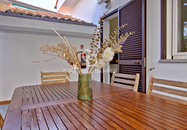 Villa a Campo Nell'Elba, Livorno, Campo Nell'Elba - € 545.000 | Ref: CBI123-1458-226 - foto 1
