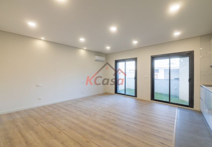 Byhus i Valongo, Porto, Valongo - € 1.000/måned | Ref: 11125 - foto 1