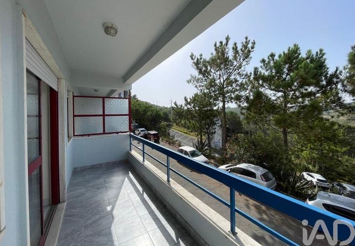 Lejlighed i Sintra, Lisbon, Sintra - € 295.000 | Ref: 147282 - foto 1