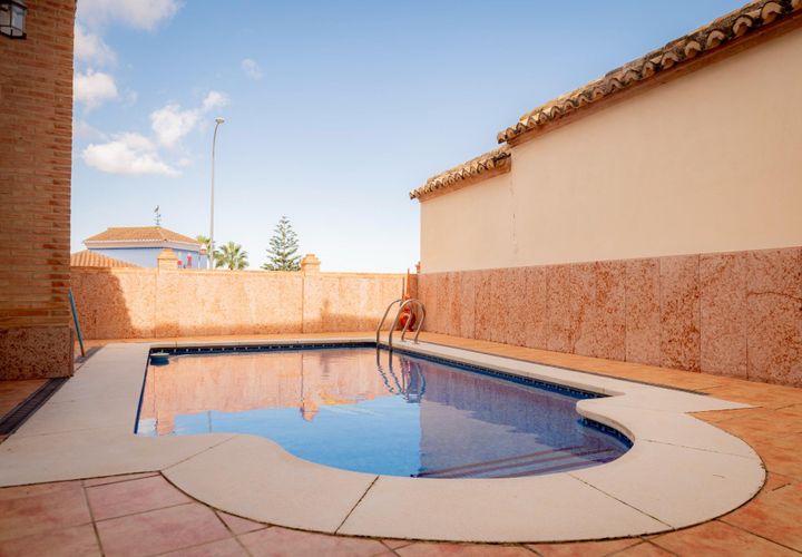 Villa i Antequera, Malaga, Antequera - € 1.550.000 | Ref: CV1982/1512 - foto 1