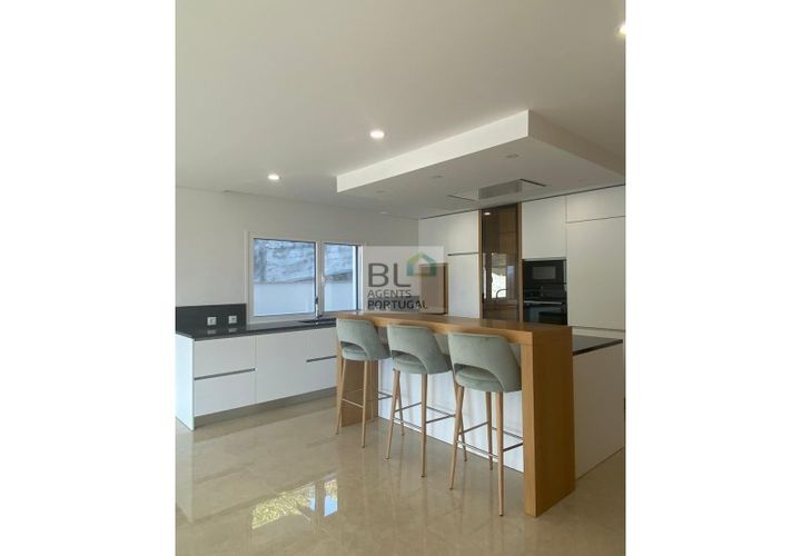Byhus i Penafiel, Porto, Penafiel - € 468.000 | Ref: HAB_820 - foto 1