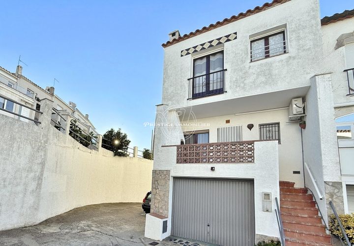 Villa i Roses, Gerona, Roses - € 245.000 | Ref: 6392/JF43-N1IMMOFRESP - foto 1