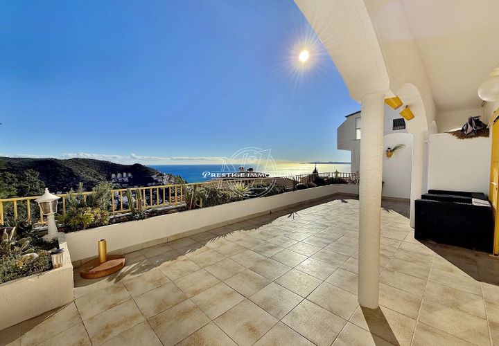 Lejlighed i Roses, Gerona, Roses - € 449.000 | Ref: 6393/J24-N1IMMOFRESP - foto 1