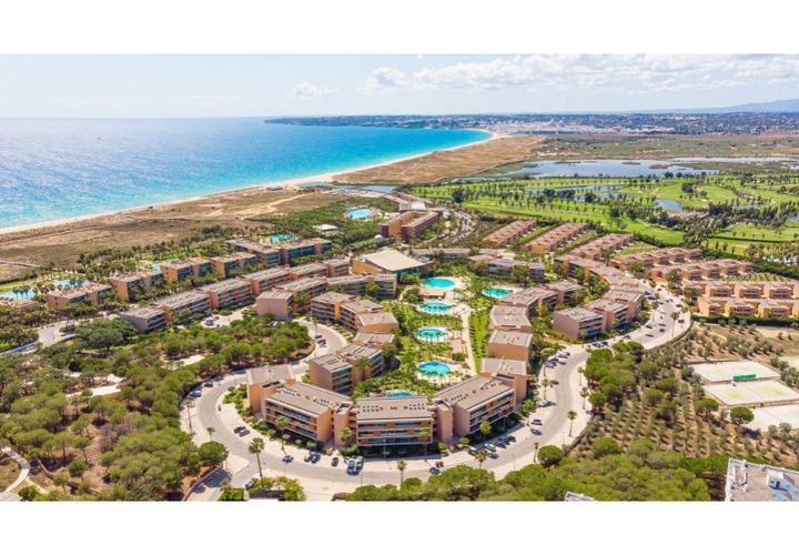 Lejlighed i Guia, Faro, Guia - € 799.000 | Ref: W-047837 - foto 1
