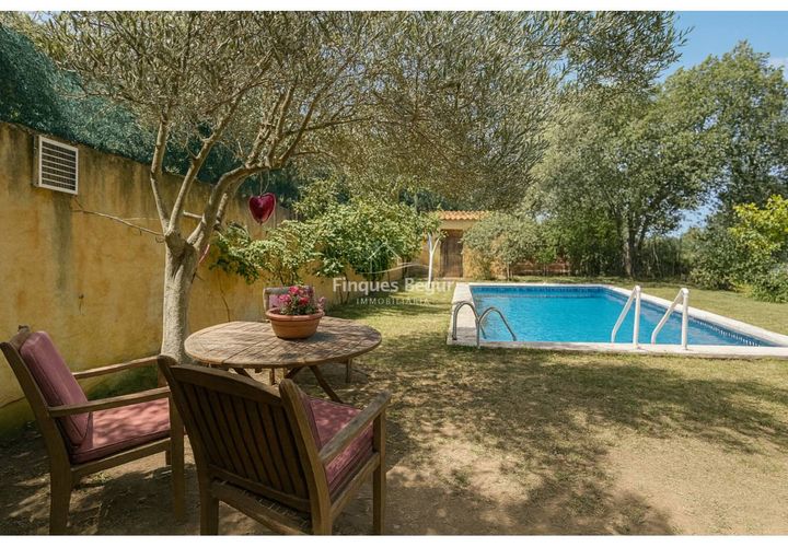 Villa a Begur, Gerona, Begur - € 775.000 | Ref: 2477 - foto 1