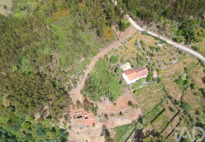 Byhus i Serta, Castelo Branco, Serta - € 54.000 | Ref: 757028 - foto 1