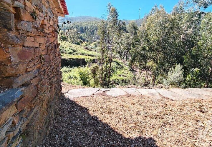 Stadthaus in Serta, Castelo Branco, Serta - € 54.000 | Ref: 757028 - Foto 1