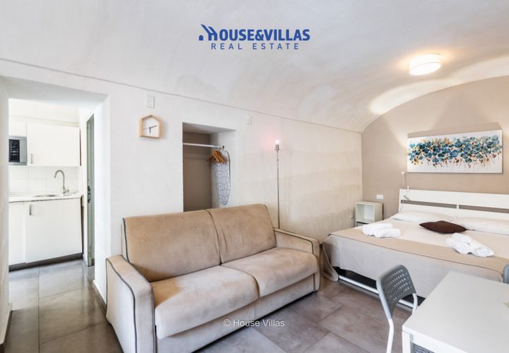 Villa i Noto, Siracusa, Noto - € 80.000 | Ref: 1228 - foto 1